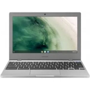 Samsung Chromebook 4 11.6in